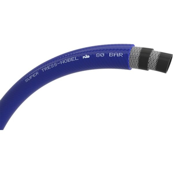 Tricoflex Pressure hose 19mm - 80bar 102527