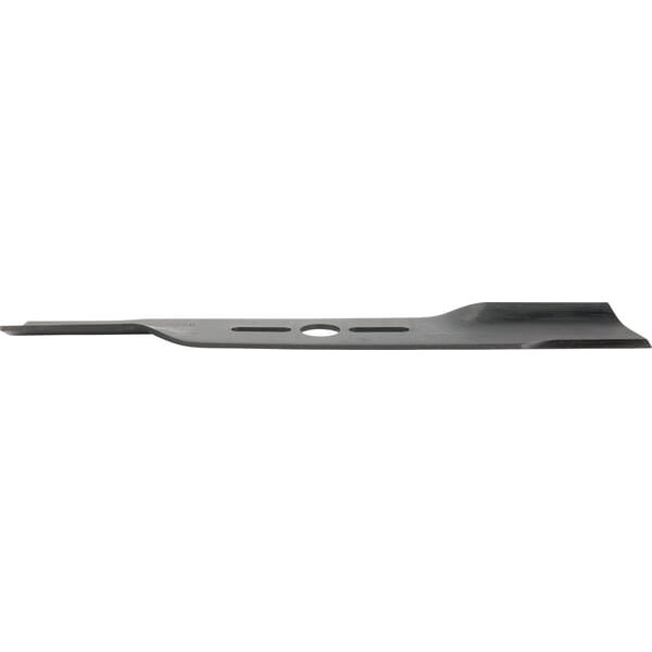 Kramp Blade L: 400mm/16", round hole: diameter 25.4 by FGP408001