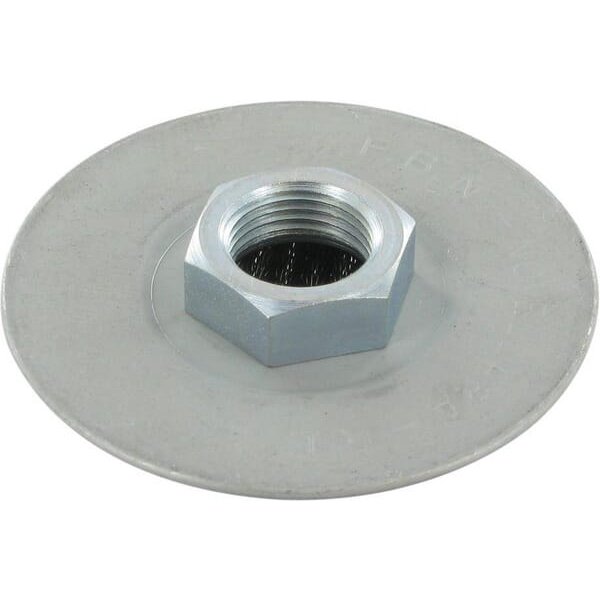 Kramp Suction Filter - 250 micron MPPSF