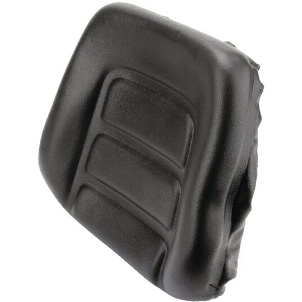 gopart PVC backrest cushion DS 85/90 132793GP