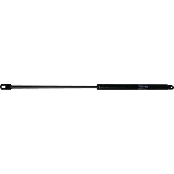 Stabilus Gas strut L500mm 700N CA048364