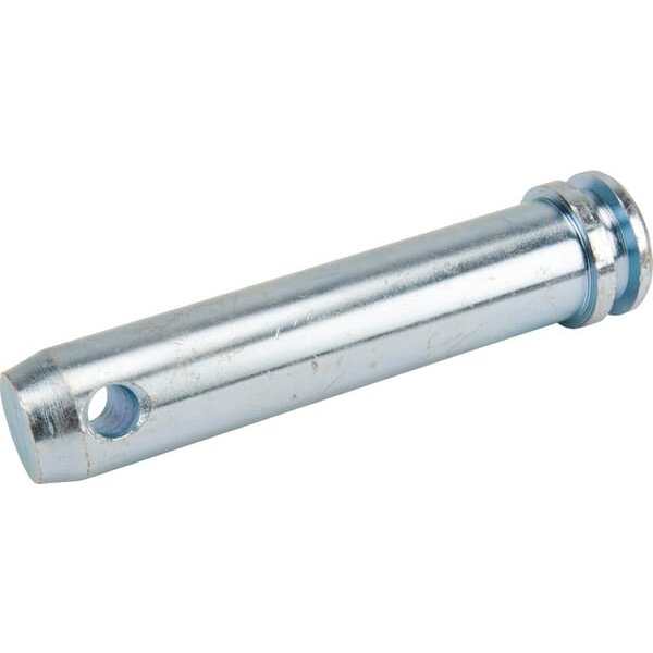 Kramp Pin 32x125mm Cat.3 Z332125KR