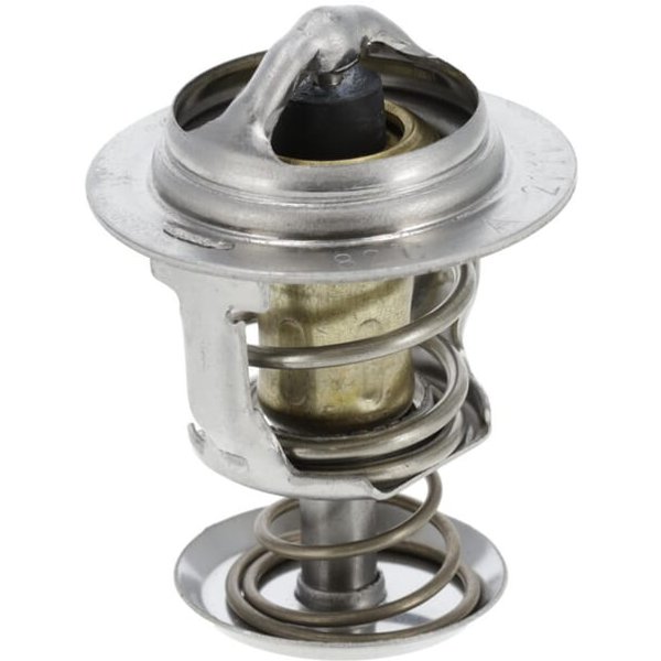Kubota Thermostat assembly 1G92473012