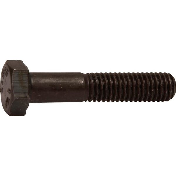 Kramp Hexagon head bolt DIN960 M16x1.50x130 10.9 9601615130109B