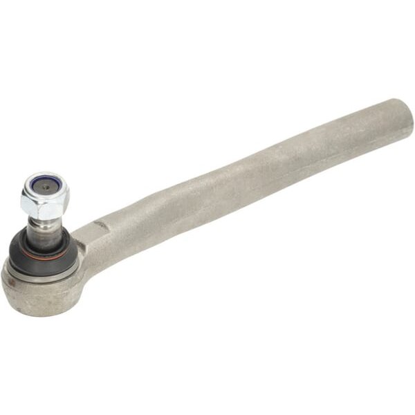 Fendt (AGCO) Ball joint F416300020130