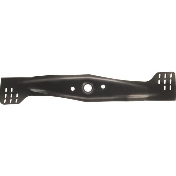 Honda Blade 535mm 72511VG0C51
