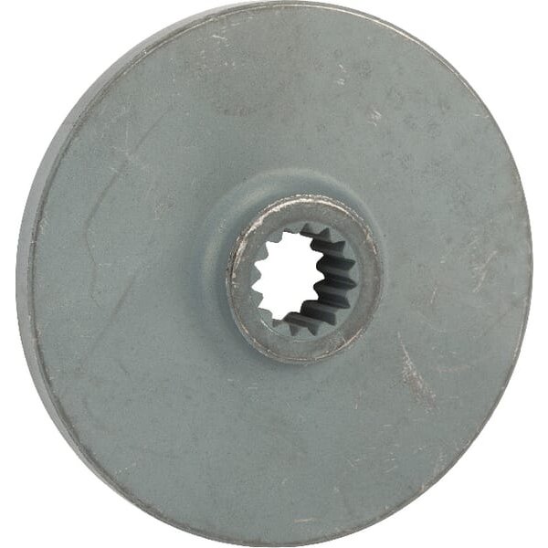 Hydro-Gear® Rotor Brake 52473HYD
