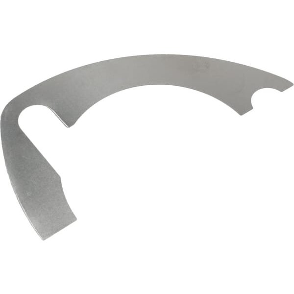 CNH Shim 5110099