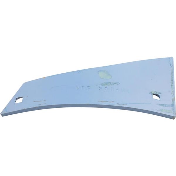 Rabe Shin LH VRP330W 27590702