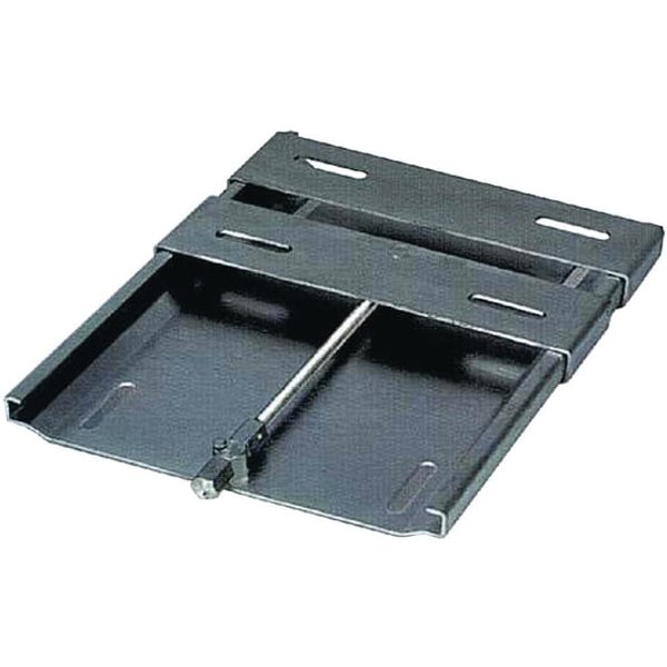 Kramp Motor slides MS90112
