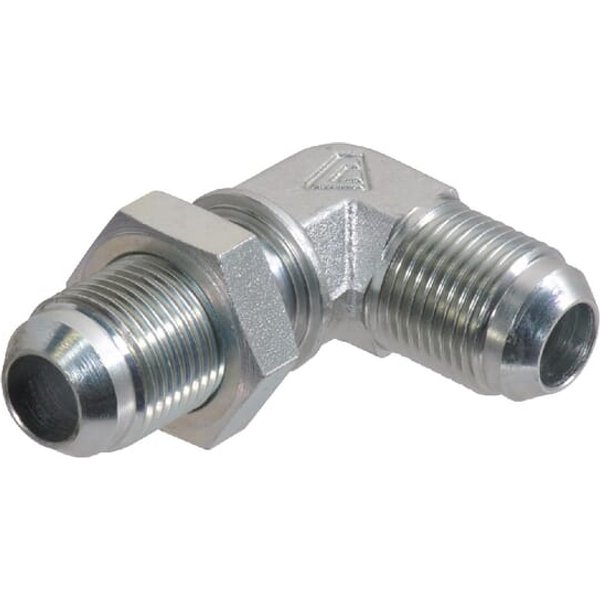 Alfagomma Bulkhead elbow 1-5/16 JIC KS21