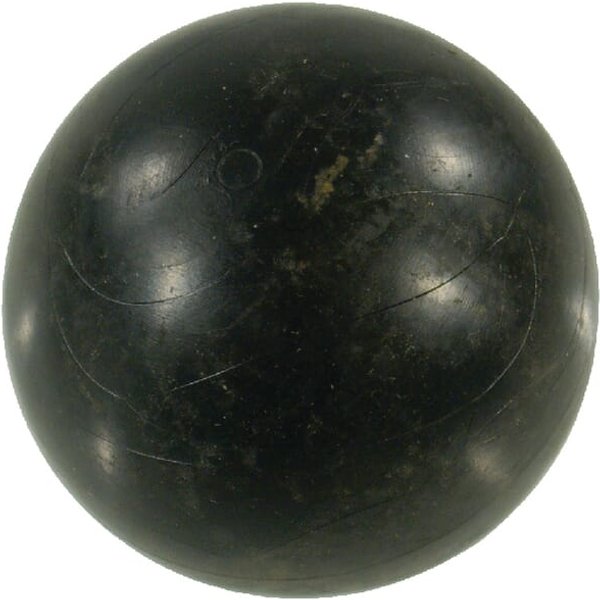 MZ Floating ball 70mm polypropilene 0072110