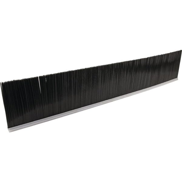 Unbranded Strip brush 1524x260 mm BS1524