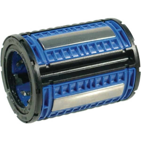 INA Linear ball bearing sealed KS30PP