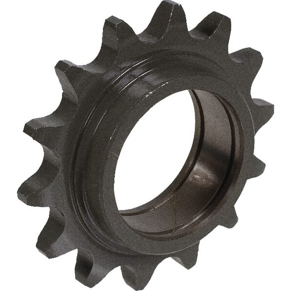 Kramp Tension pinion 0008187670KR