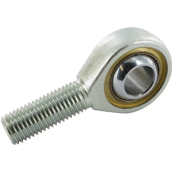 Mac Power Rod end GAKR14PW