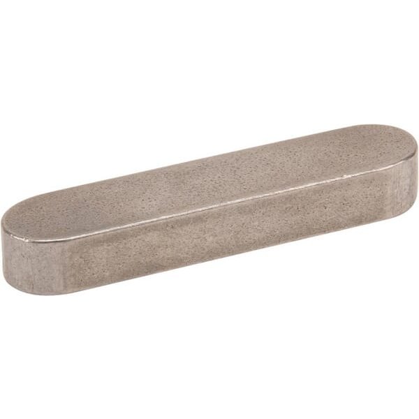JF Flat Key 12-8-56mm 8113380121