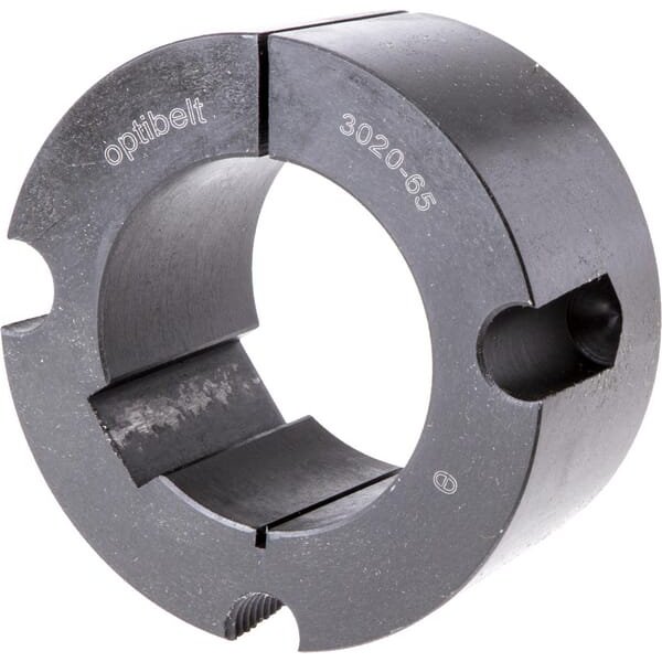 Optibelt Taperlock bush 65 mm 302065TLKR