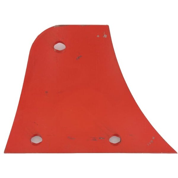 Niemeyer Shin RH NU16/18G 024080