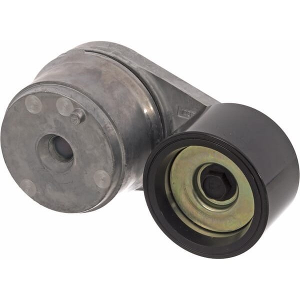 Massey Ferguson (AGCO) Tensioner V837086281