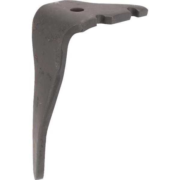 Kramp Harrow tine RH Quick change KZ400004N
