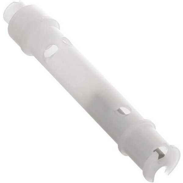 Kärcher Cartridge protection against water short circuit 45510580