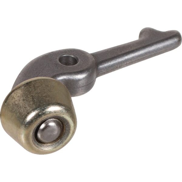 Claas Knotter tongue 0008166561