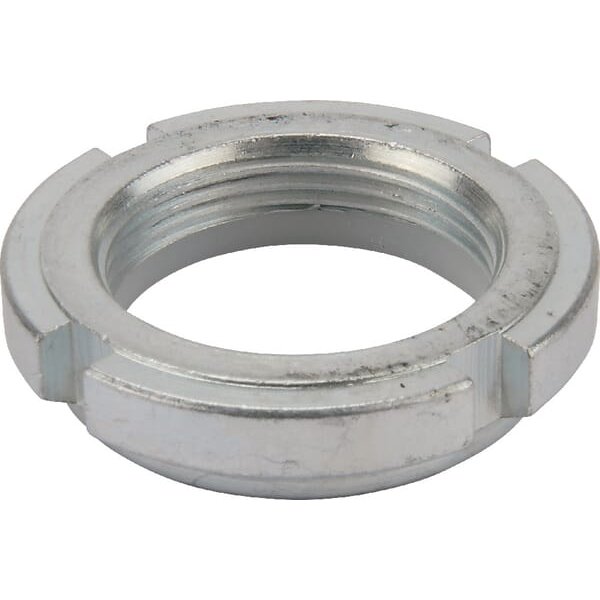 Amazone Lock nut 30X1,5 CG028
