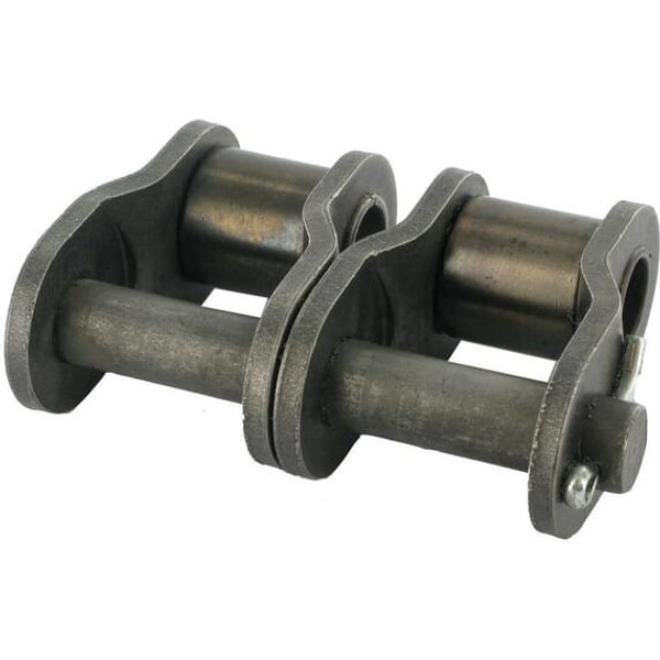 Rexnord Crank link 1.1/2x1 CD1121