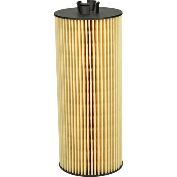 Fendt (AGCO) Oil filter F716200510020