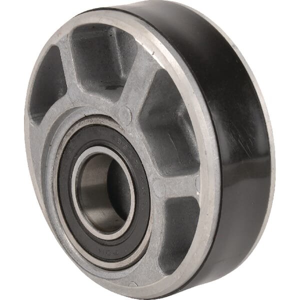 Vicon Setting assembly ball bearing VN90095936