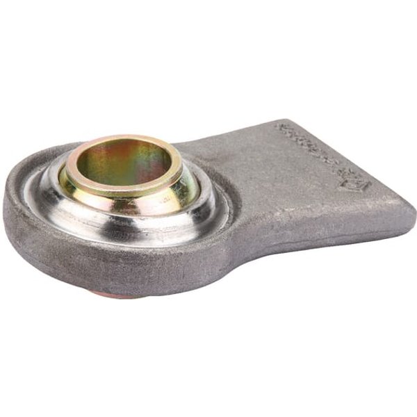 Walterscheid Ball end cat. 3 37 51 200752KK