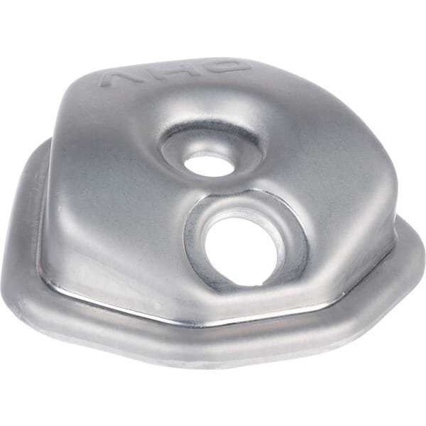 Honda Head filler cover 12314ZJ1840