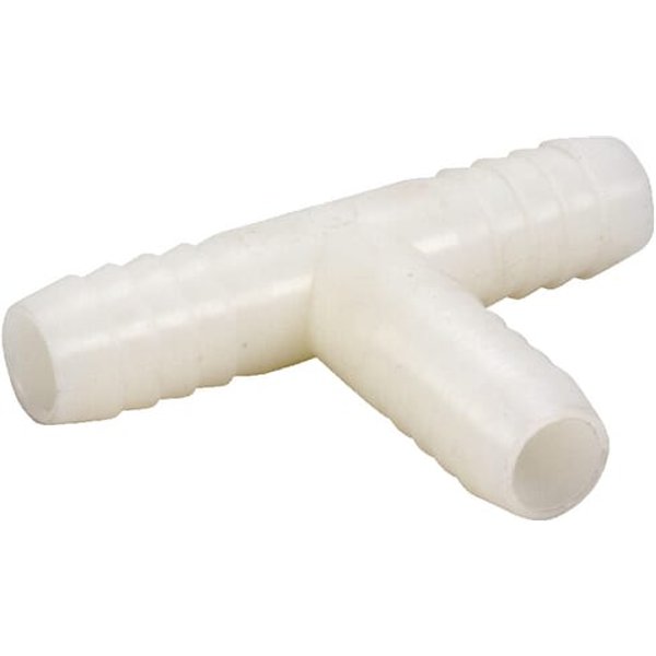 Non Original Hose connector T piece 13m SY030406