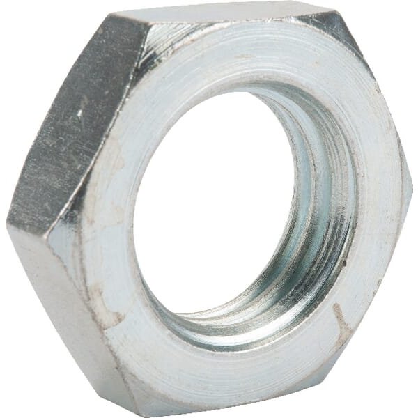 Kramp Nut 1 3/4-5 UNC right TL134500RKR