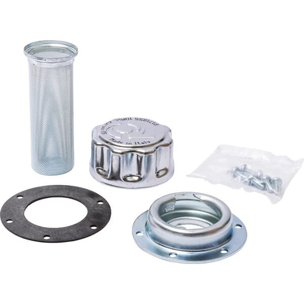 Donaldson Hydraulic filter P171855