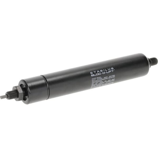 Stabilus Gas strut L228.5mm 650N CA0326WL