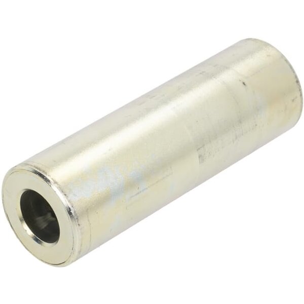 Lemken Tube 3177510