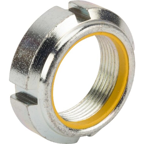 Maschio Press nut M30x1,5 F02010111R