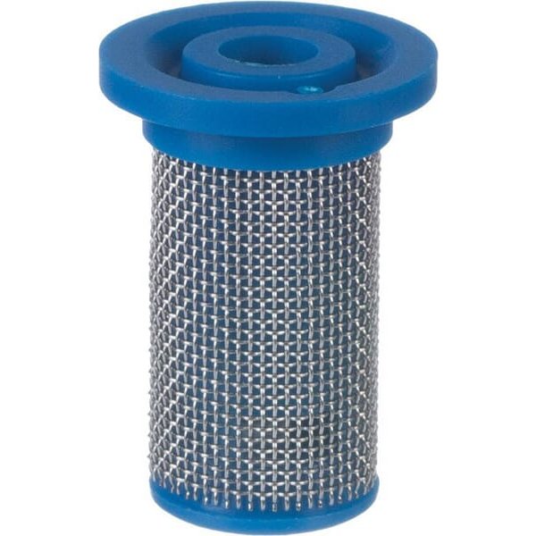 Amazone Nozzle filter 50 mesh ZF1568