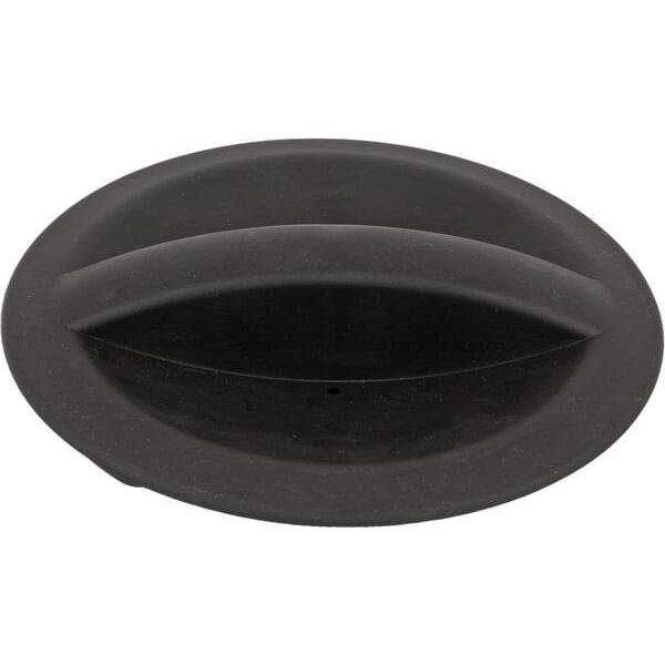 Kramp Water filler cap 3800373M1N