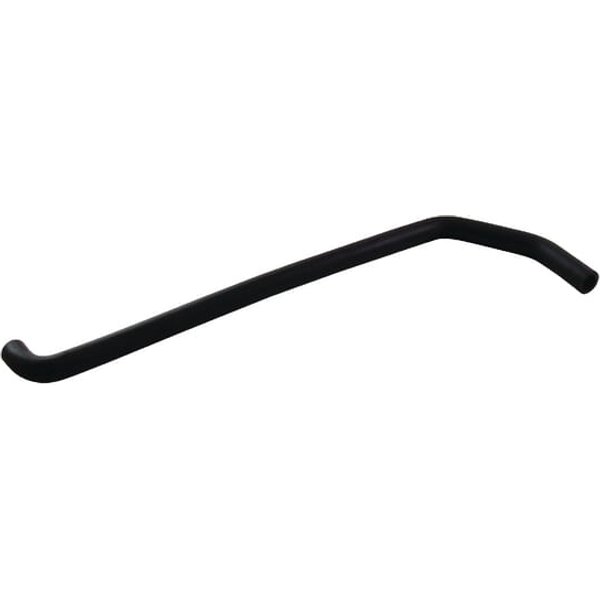 Etesia Pre formed hydraulic hose ET28532