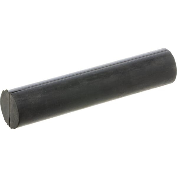 Kramp Shock absorber 40x200 SHAB40200