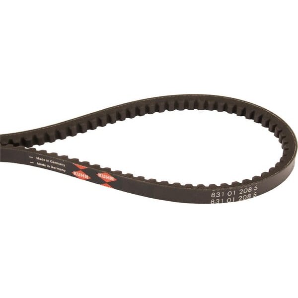 Kuhn V-Belt 83101208