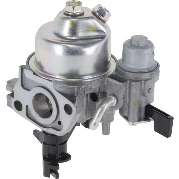 Honda Carburettor, BE60Q A, 16100Z0S911