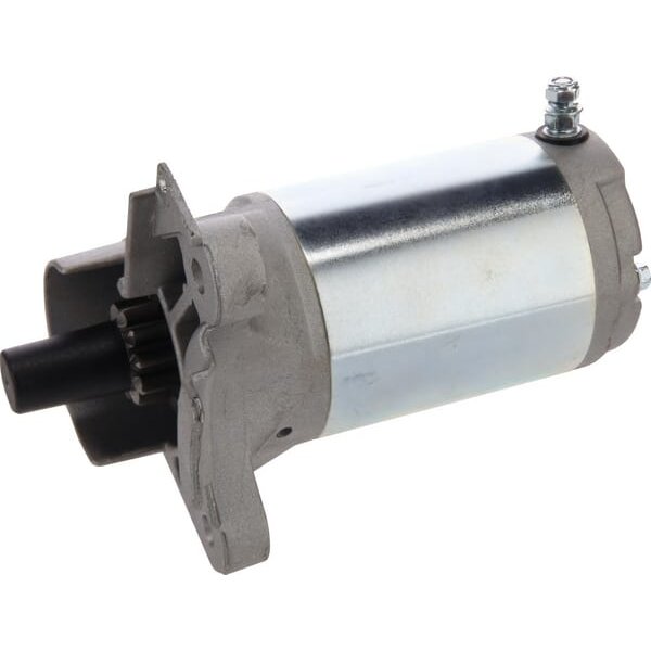 Stiga Starter motor assembly 1185526350