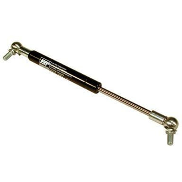 Vapormatic Gas strut L275/128mm 350N VPM1615