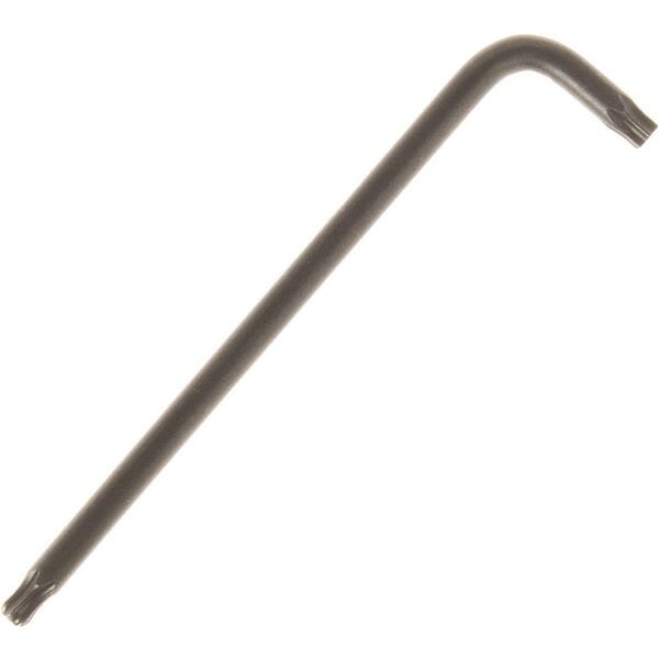 Kramp Torx® key TX 30 1809015030KR