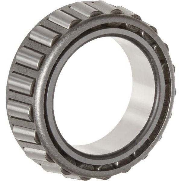 Timken Inner ring tapered bearing LM102949