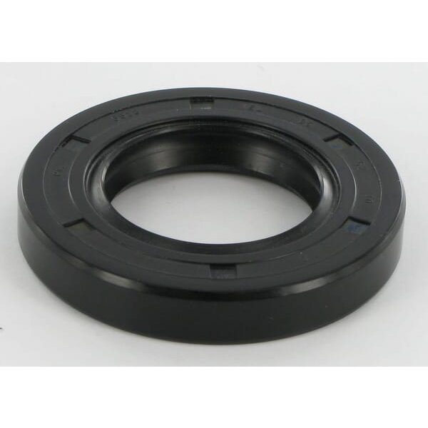 Etesia Oil seal UE 35x62x10 ET27254